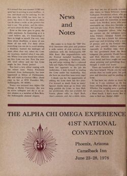 1977-1978_Vol_81 page 3.jpg